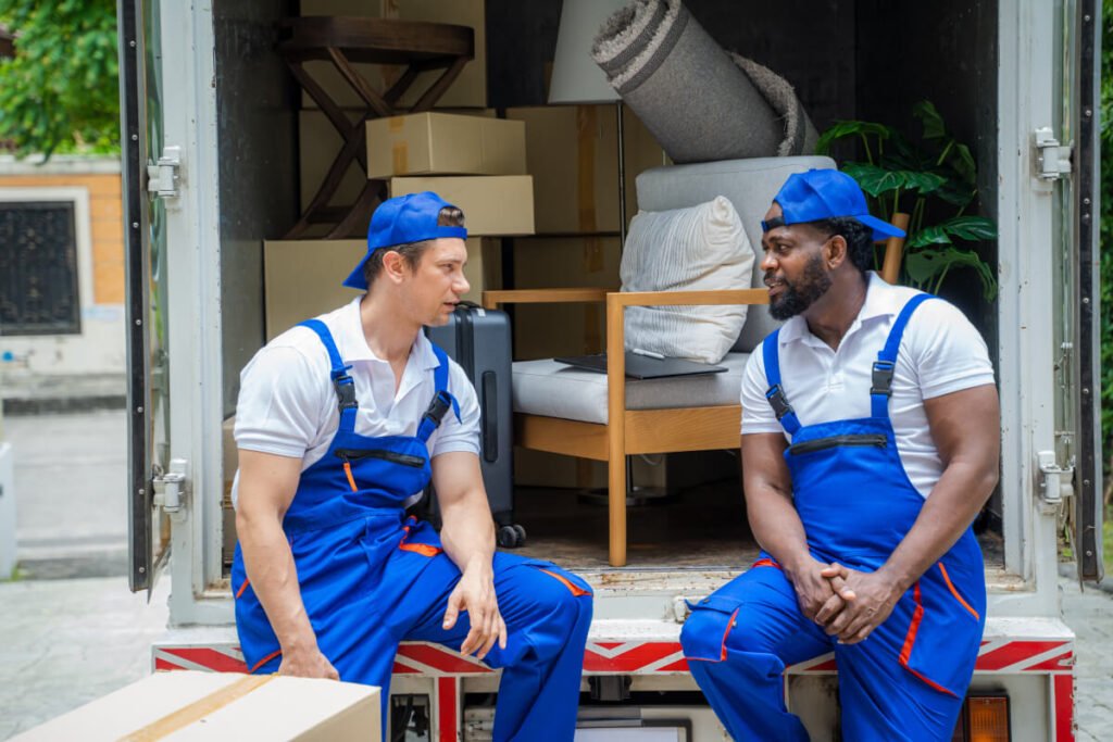 Reliable Movers and Packers for Smooth Relocation Relocating doesn’t have to be stressful. With professional packers and movers, your household or office shifting becomes smooth, secure, and well-managed from start to finish.